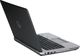 Laptop HP ProBook 640 G1 4