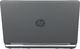 Laptop HP ProBook 640 G1 5
