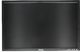 Monitor Dell Monitor Dell E228WFPc 22 1680x1050 Klasa B uniwersalny 1
