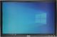 Monitor Dell Monitor Dell E228WFPc 22 1680x1050 Klasa B uniwersalny 3