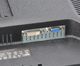 Monitor Dell Monitor Dell E228WFPc 22 1680x1050 Klasa B uniwersalny 6