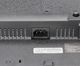 Monitor Dell Monitor Dell E228WFPc 22 1680x1050 Klasa B uniwersalny 7