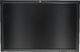Monitor HP Monitor HP ZR2440w 24,1 1920x1080 Klasa B uniwersalny 1