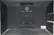 Monitor HP Monitor HP ZR2440w 24,1 1920x1080 Klasa B uniwersalny 1