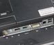 Monitor HP Monitor HP ZR2440w 24,1 1920x1080 Klasa B uniwersalny 3