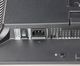 Monitor HP Monitor HP ZR2440w 24,1 1920x1080 Klasa B uniwersalny 4