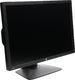 Monitor HP Monitor HP Z24i 24 1920x1200 Klasa B uniwersalny 1