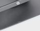 Monitor HP Monitor HP Z24i 24 1920x1200 Klasa B uniwersalny 12