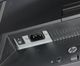 Monitor HP Monitor HP Z24i 24 1920x1200 Klasa B uniwersalny 13