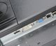 Monitor HP Monitor HP Z24i 24 1920x1200 Klasa B uniwersalny 14