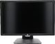 Monitor HP Monitor HP Z24i 24 1920x1200 Klasa B uniwersalny 2