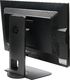Monitor HP Monitor HP Z24i 24 1920x1200 Klasa B uniwersalny 4