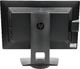 Monitor HP Monitor HP Z24i 24 1920x1200 Klasa B uniwersalny 5