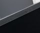 Monitor HP Monitor HP Z24i 24 1920x1200 Klasa B uniwersalny 9