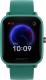 Smartwatch Amazfit Bip U Zielony  (W2017OV2N) 3