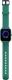 Smartwatch Amazfit Bip U Zielony  (W2017OV2N) 4