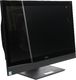 Komputer Dell Dell 7440 AiO Series i5-6600 8 GB 240 SSD + 500 HDD 23,8 FHD DOTYK W10Home B uniwersalny 1