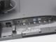 Komputer Dell Dell 7440 AiO Series i5-6600 8 GB 240 SSD + 500 HDD 23,8 FHD DOTYK W10Home B uniwersalny 11