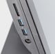 Komputer Dell Dell 7440 AiO Series i5-6600 8 GB 240 SSD + 500 HDD 23,8 FHD DOTYK W10Home B uniwersalny 12