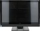 Komputer Dell Dell 7440 AiO Series i5-6600 8 GB 240 SSD + 500 HDD 23,8 FHD DOTYK W10Home B uniwersalny 2