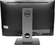 Komputer Dell Dell 7440 AiO Series i5-6600 8 GB 240 SSD + 500 HDD 23,8 FHD DOTYK W10Home B uniwersalny 5