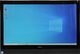Komputer Dell Dell 7440 AiO Series i5-6600 8 GB 240 SSD + 500 HDD 23,8 FHD DOTYK W10Home B uniwersalny 7
