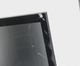 Komputer Dell Dell 7440 AiO Series i5-6600 8 GB 240 SSD + 500 HDD 23,8 FHD DOTYK W10Home B uniwersalny 9