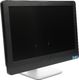 Komputer Dell Dell OptiPlex 9010 AiO i5-3570S 16 GB 500 HDD 23 FHD W7Pro B uniwersalny 1