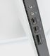 Komputer Dell Dell OptiPlex 9010 AiO i5-3570S 16 GB 500 HDD 23 FHD W7Pro B uniwersalny 11