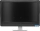 Komputer Dell Dell OptiPlex 9010 AiO i5-3570S 16 GB 500 HDD 23 FHD W7Pro B uniwersalny 1