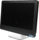 Komputer Dell Dell OptiPlex 9010 AiO i5-3570S 16 GB 500 HDD 23 FHD W7Pro B uniwersalny 2