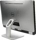 Komputer Dell Dell OptiPlex 9010 AiO i5-3570S 16 GB 500 HDD 23 FHD W7Pro B uniwersalny 3