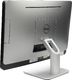 Komputer Dell Dell OptiPlex 9010 AiO i5-3570S 16 GB 500 HDD 23 FHD W7Pro B uniwersalny 5
