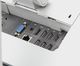 Komputer Dell Dell OptiPlex 9010 AiO i5-3570S 16 GB 500 HDD 23 FHD W7Pro B uniwersalny 9