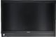 Komputer Dell Dell 7440 AiO Series i3-6100 16 GB 500 HDD 23,8 FHD W10Pro B uniwersalny 1