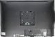 Komputer Dell Dell 7440 AiO Series i3-6100 16 GB 500 HDD 23,8 FHD W10Pro B uniwersalny 2