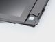 Komputer Dell Dell 7440 AiO Series i3-6100 16 GB 500 HDD 23,8 FHD W10Pro B uniwersalny 4