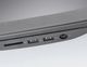 Komputer Dell Dell 7440 AiO Series i3-6100 16 GB 500 HDD 23,8 FHD W10Pro B uniwersalny 5