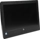 Komputer HP HP ProOne 400 G2 i3-6100T 4 GB 500 HDD 20 N/A W10Pro B uniwersalny 1