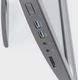 Komputer HP HP ProOne 400 G2 i3-6100T 4 GB 500 HDD 20 N/A W10Pro B uniwersalny 11