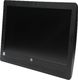 Komputer HP HP ProOne 400 G2 i3-6100T 4 GB 500 HDD 20 N/A W10Pro B uniwersalny 3