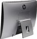 Komputer HP HP ProOne 400 G2 i3-6100T 4 GB 500 HDD 20 N/A W10Pro B uniwersalny 4