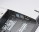 Komputer HP HP ProOne 400 G2 i3-6100T 4 GB 500 HDD 20 N/A W10Pro B uniwersalny 10