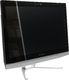 Komputer Lenovo Lenovo B50-30 i5-4460T 8 GB 240 SSD 23,8 FHD DOTYK W10Home B uniwersalny 1