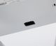 Komputer Lenovo Lenovo B50-30 i5-4460T 8 GB 240 SSD 23,8 FHD DOTYK W10Home B uniwersalny 11