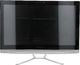 Komputer Lenovo Lenovo B50-30 i5-4460T 8 GB 240 SSD 23,8 FHD DOTYK W10Home B uniwersalny 1