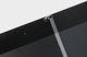 Komputer Lenovo Lenovo B50-30 i5-4460T 8 GB 240 SSD 23,8 FHD DOTYK W10Home B uniwersalny 7