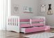 Mirat Łóżko BAMBINO 180 dla dzieci z szufladą MIRAT 7