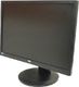 Monitor AOC Monitor AOC E2260P 22 LED 1680x1050 Czarny Klasa A uniwersalny 1