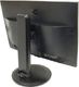 Monitor AOC Monitor AOC E2260P 22 LED 1680x1050 Czarny Klasa A uniwersalny 4